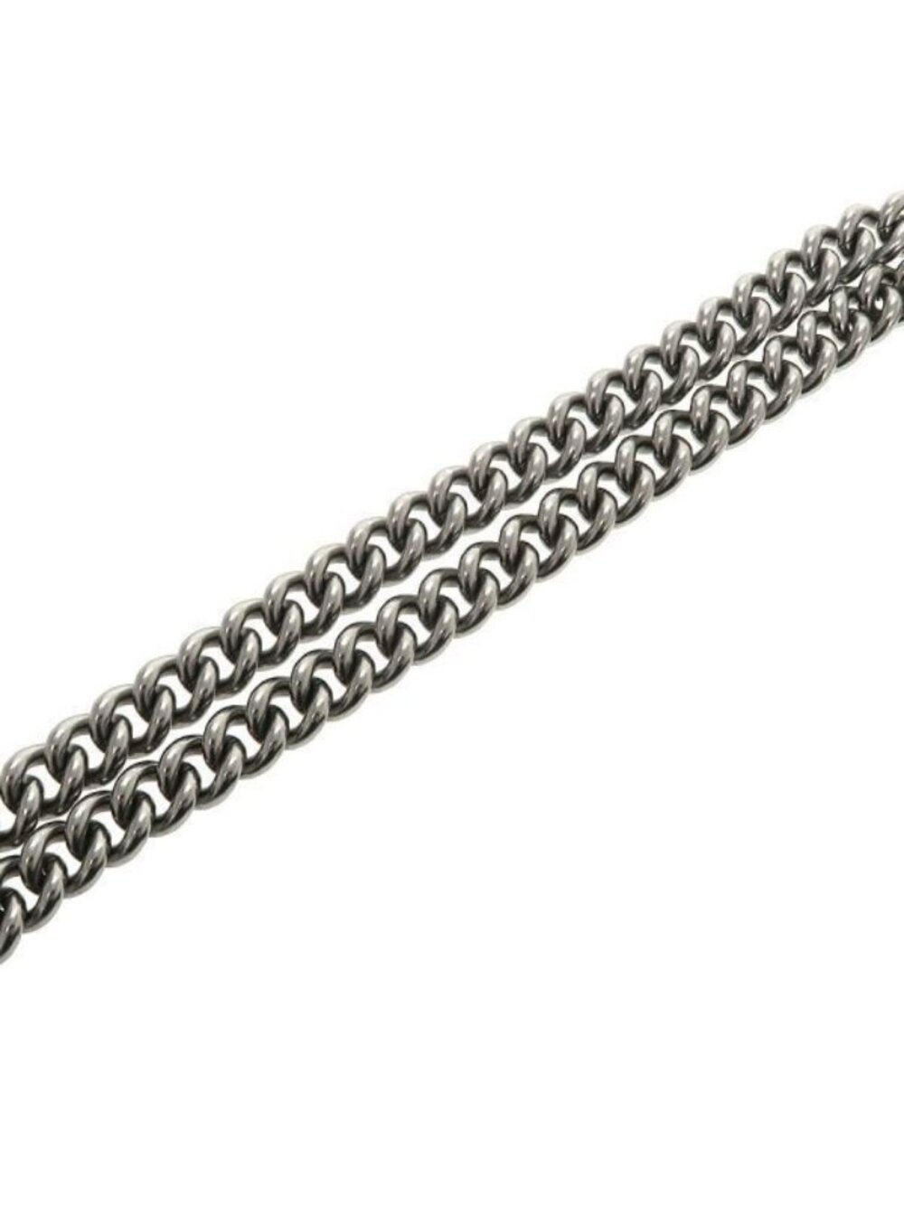 Gucci Dionysus Chain Messenger - Picture 7 of 9